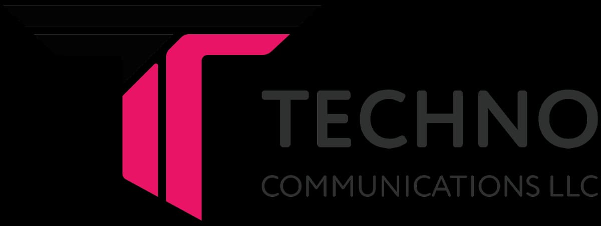 Techno Communications LLC